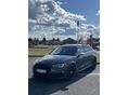 AUDI S3 2019/3 - 4