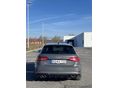 AUDI S3 2019/3 - 5
