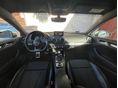 AUDI S3 2019/3 - 6