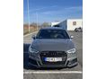 AUDI S3 Sportback 50 TFSI quattro S-tronic