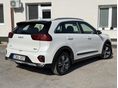 KIA NIRO 2021/12 - 3