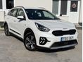 KIA NIRO 2021/12 - 1