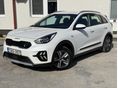 KIA NIRO 2021/12 - 4