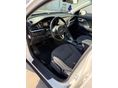 KIA NIRO 2021/12 - 7