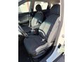 KIA NIRO 2021/12 - 8