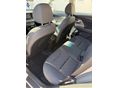 KIA NIRO 2021/12 - 10
