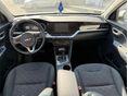 KIA NIRO 2021/12 - 11