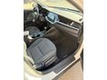 KIA NIRO 2021/12 - 12