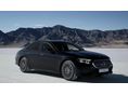 MERCEDES-BENZ E-OSZTÁLY E 220 d 4Matic 9G-TRONIC Mild hybrid drive Készletkisöprés - AMG Line Advanced Plus