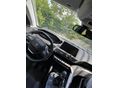 Peugeot 5008 - Navigációs rendszer