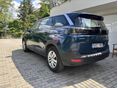 PEUGEOT 5008 2021/7 - 6