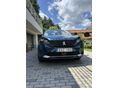 PEUGEOT 5008 2021/7 - 7