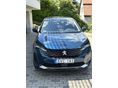PEUGEOT 5008 2021/7 - 8