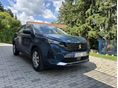 PEUGEOT 5008 2021/7 - 9