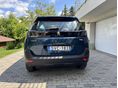PEUGEOT 5008 2021/7 - 10