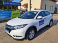 HONDA HR-V 2018/1 - 1