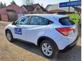 HONDA HR-V 2018/1 - 2