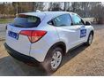 HONDA HR-V 2018/1 - 3