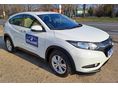 HONDA HR-V 2018/1 - 4