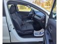 HONDA HR-V 2018/1 - 5