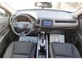 HONDA HR-V 2018/1 - 6