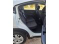 HONDA HR-V 2018/1 - 7