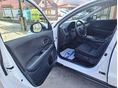 HONDA HR-V 2018/1 - 10