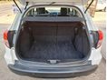 HONDA HR-V 2018/1 - 11