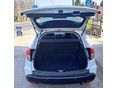 HONDA HR-V 2018/1 - 12
