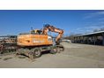 DOOSAN DX190W