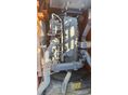 DOOSAN 2009/9 - 5
