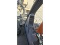 DOOSAN 2009/9 - 9