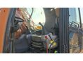 DOOSAN 2009/9 - 10