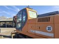 DOOSAN 2009/9 - 12