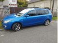HYUNDAI I30 2010/6 - 2