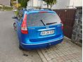 HYUNDAI I30 2010/6 - 3