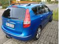 HYUNDAI I30 2010/6 - 4
