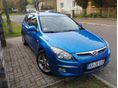 HYUNDAI I30 2010/6 - 5