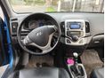 HYUNDAI I30 2010/6 - 6