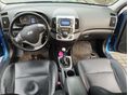 HYUNDAI I30 2010/6 - 7