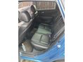 HYUNDAI I30 2010/6 - 8