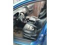 HYUNDAI I30 2010/6 - 9