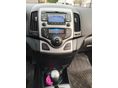 HYUNDAI I30 2010/6 - 10