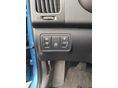 HYUNDAI I30 2010/6 - 11