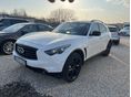 INFINITI QX70 2015/6 - 2