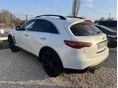 INFINITI QX70 2015/6 - 3