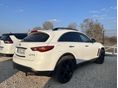 INFINITI QX70 2015/6 - 4