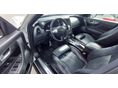 INFINITI QX70 2015/6 - 6