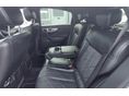 INFINITI QX70 2015/6 - 10
