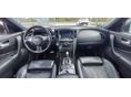 INFINITI QX70 2015/6 - 5